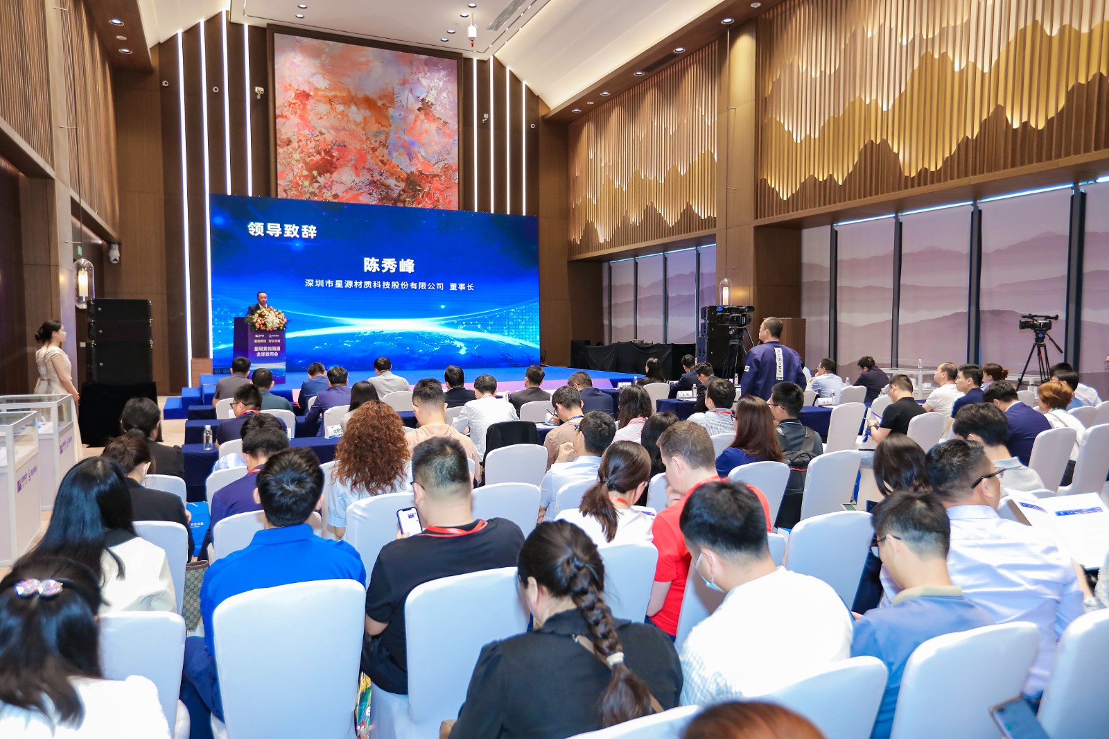 20240507db05effa40c12063673b5dc41447e51